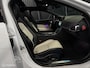 Jaguar XE P250 2.0T R-sport BOMVOL! Pano|Meridian|Carplay