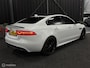 Jaguar XE P250 2.0T R-sport BOMVOL! Pano|Meridian|Carplay