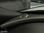Jaguar XE P250 2.0T R-sport BOMVOL! Pano|Meridian|Carplay
