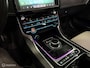 Jaguar XE P250 2.0T R-sport BOMVOL! Pano|Meridian|Carplay