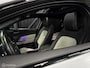 Jaguar XE P250 2.0T R-sport BOMVOL! Pano|Meridian|Carplay
