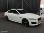 Jaguar XE P250 2.0T R-sport BOMVOL! Pano|Meridian|Carplay