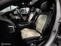 Jaguar XE P250 2.0T R-sport BOMVOL! Pano|Meridian|Carplay