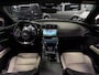 Jaguar XE P250 2.0T R-sport BOMVOL! Pano|Meridian|Carplay