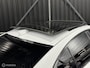Jaguar XE P250 2.0T R-sport BOMVOL! Pano|Meridian|Carplay