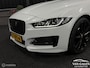Jaguar XE P250 2.0T R-sport BOMVOL! Pano|Meridian|Carplay