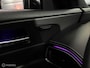 Jaguar XE P250 2.0T R-sport BOMVOL! Pano|Meridian|Carplay