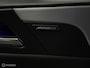Jaguar XE P250 2.0T R-sport BOMVOL! Pano|Meridian|Carplay