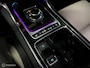 Jaguar XE P250 2.0T R-sport BOMVOL! Pano|Meridian|Carplay