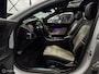 Jaguar XE P250 2.0T R-sport BOMVOL! Pano|Meridian|Carplay