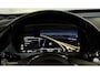 Jaguar XE P250 2.0T R-sport BOMVOL! Pano|Meridian|Carplay