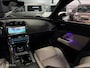Jaguar XE P250 2.0T R-sport BOMVOL! Pano|Meridian|Carplay