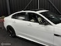 Jaguar XE P250 2.0T R-sport BOMVOL! Pano|Meridian|Carplay