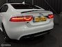 Jaguar XE P250 2.0T R-sport BOMVOL! Pano|Meridian|Carplay