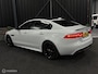 Jaguar XE P250 2.0T R-sport BOMVOL! Pano|Meridian|Carplay