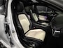 Jaguar XE P250 2.0T R-sport BOMVOL! Pano|Meridian|Carplay