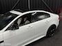 Jaguar XE P250 2.0T R-sport BOMVOL! Pano|Meridian|Carplay