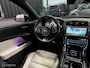 Jaguar XE P250 2.0T R-sport BOMVOL! Pano|Meridian|Carplay