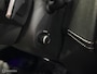 Jaguar XE P250 2.0T R-sport BOMVOL! Pano|Meridian|Carplay