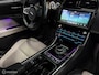 Jaguar XE P250 2.0T R-sport BOMVOL! Pano|Meridian|Carplay
