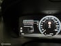 Jaguar XE P250 2.0T R-sport BOMVOL! Pano|Meridian|Carplay