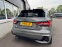 Audi A1 40 TFSI S-line ed. one ABT Keyless Led Matrix Acc Super mooi!