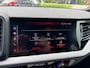 Audi A1 40 TFSI S-line ed. one ABT Keyless Led Matrix Acc Super mooi!