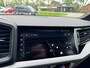 Audi A1 40 TFSI S-line ed. one ABT Keyless Led Matrix Acc Super mooi!