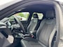 Audi A1 40 TFSI S-line ed. one ABT Keyless Led Matrix Acc Super mooi!