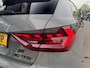 Audi A1 40 TFSI S-line ed. one ABT Keyless Led Matrix Acc Super mooi!