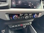 Audi A1 40 TFSI S-line ed. one ABT Keyless Led Matrix Acc Super mooi!