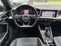 Audi A1 40 TFSI S-line ed. one ABT Keyless Led Matrix Acc Super mooi!
