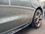 Audi A1 40 TFSI S-line ed. one ABT Keyless Led Matrix Acc Super mooi!