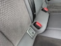 Audi A1 40 TFSI S-line ed. one ABT Keyless Led Matrix Acc Super mooi!