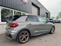 Audi A1 40 TFSI S-line ed. one ABT Keyless Led Matrix Acc Super mooi!