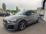 Audi A1 40 TFSI S-line ed. one ABT Keyless Led Matrix Acc Super mooi!