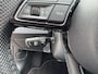 Audi A1 40 TFSI S-line ed. one ABT Keyless Led Matrix Acc Super mooi!