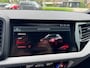 Audi A1 40 TFSI S-line ed. one ABT Keyless Led Matrix Acc Super mooi!