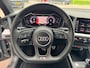 Audi A1 40 TFSI S-line ed. one ABT Keyless Led Matrix Acc Super mooi!
