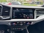 Audi A1 40 TFSI S-line ed. one ABT Keyless Led Matrix Acc Super mooi!