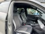 Audi A1 40 TFSI S-line ed. one ABT Keyless Led Matrix Acc Super mooi!
