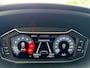 Audi A1 40 TFSI S-line ed. one ABT Keyless Led Matrix Acc Super mooi!