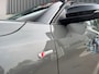 Audi A1 40 TFSI S-line ed. one ABT Keyless Led Matrix Acc Super mooi!