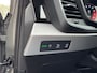 Audi A1 40 TFSI S-line ed. one ABT Keyless Led Matrix Acc Super mooi!