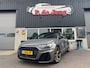 Audi A1 40 TFSI S-line ed. one ABT Keyless Led Matrix Acc Super mooi!