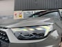 Audi A1 40 TFSI S-line ed. one ABT Keyless Led Matrix Acc Super mooi!