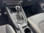 Audi A1 40 TFSI S-line ed. one ABT Keyless Led Matrix Acc Super mooi!