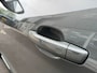 Audi A1 40 TFSI S-line ed. one ABT Keyless Led Matrix Acc Super mooi!