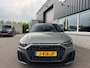 Audi A1 40 TFSI S-line ed. one ABT Keyless Led Matrix Acc Super mooi!