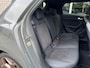 Audi A1 40 TFSI S-line ed. one ABT Keyless Led Matrix Acc Super mooi!